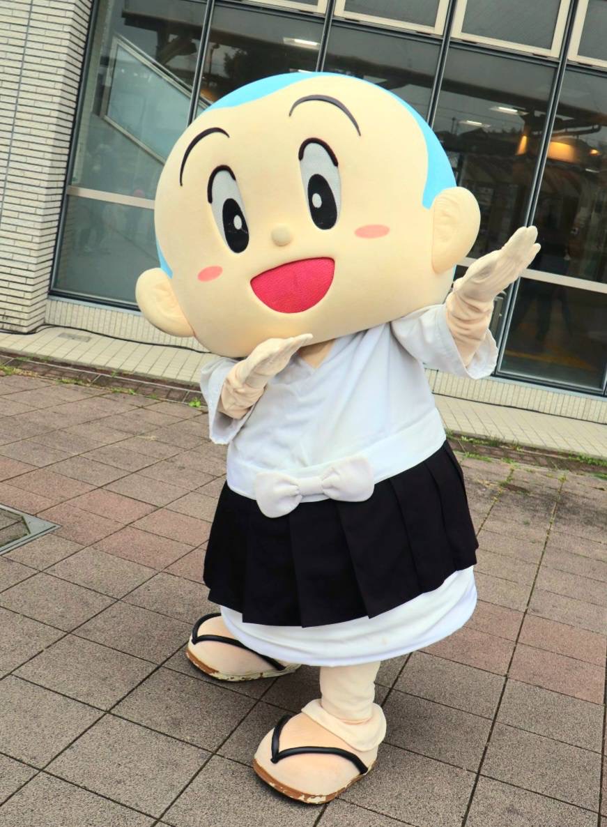 京田辺スマイルストリート in 京 …